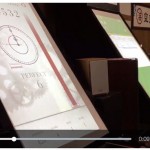 筑駒3年生が文化祭用に作成した音ゲーのクオリティがレベル高すぎ!ゲームも筐体も楽曲も自作ってマジか!