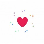Twitter ファボ(お気に入り)を星からハートのアイコンに変更!名称も「いいね」になった!