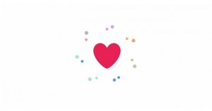 Twitter ファボ(お気に入り)を星からハートのアイコンに変更!名称も「いいね」になった!