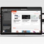 Chrome拡張機能も使えるネットヘビーユーザー向けブラウザ「Vivaldi」がベータ版を公開!