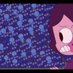 SNSでフォロワーが増えるということがどういうことか教えてくれる動画