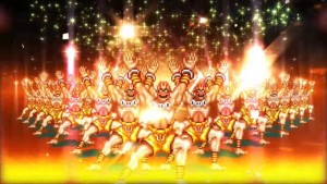 中毒性が凄い!スト2のダルシムがラッパーになった動画「ヨガラップ」が公開