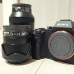2015年に買って良かったモノまとめ!