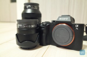 2015年に買って良かったモノまとめ!