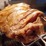 食べ歩きの達人が選ぶ「東京の羊肉料理」10選