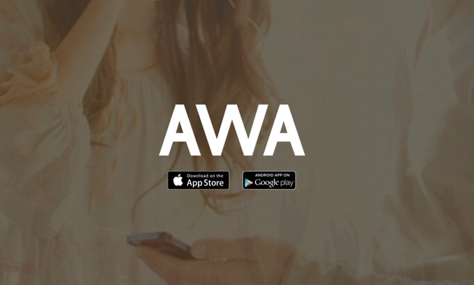 AWA