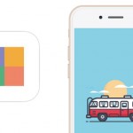 最高すぎる!iPhone史上最高の壁紙ダウンロードアプリ「Walllpaper」