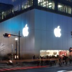 残念!Appleの福袋「Lucky Bag」は2016年は販売しないと発表