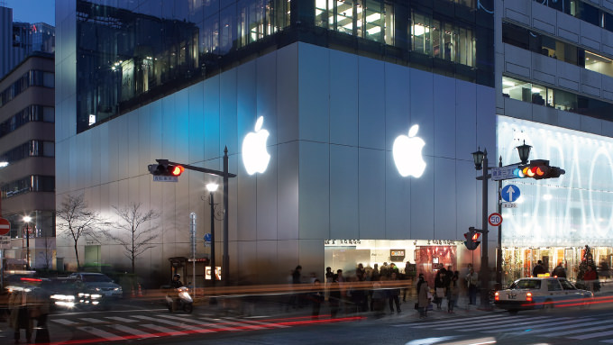 残念！Appleの福袋「Lucky Bag」は2016年は販売しないと発表