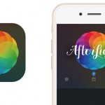 120円→無料!Apple Storeアプリから写真編集アプリ「Afterlight」が無料ダウンロード可能