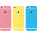4インチ「iPhone 6c」は2016年初頭に登場 ――著名アナリストが報告