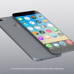 iPhone 7は防水で本体背面のアンテナラインも消える?