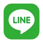 【デマ注意】LINEで「あけおめ」メッセージ送信ができないと拡散中