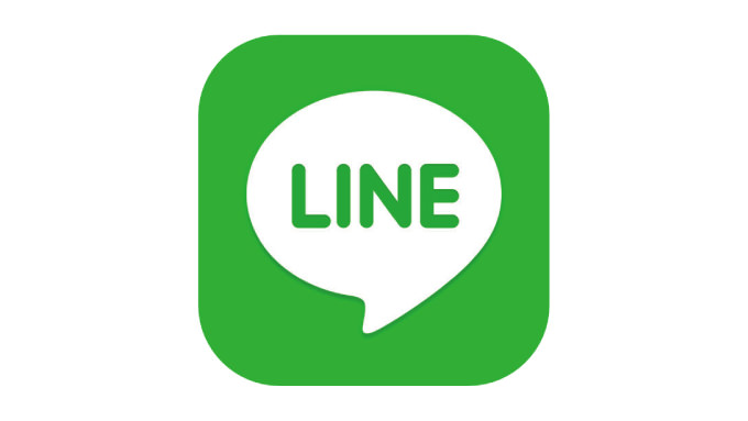 【デマ注意】LINEで「あけおめ」メッセージ送信ができないと拡散中