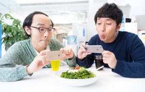 確定申告やマイナンバーの疑問をまとめて解決!「知って得する、使って学べる。会計あるある写真素材」