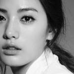 【画像】2015年「世界で最も美しい顔100人」が発表!石原さとみが19位にランクイン!