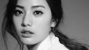【画像】2015年「世界で最も美しい顔100人」が発表!石原さとみが19位にランクイン!