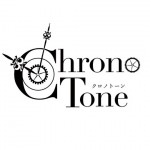 筑駒文化祭で話題になった高校3年生の自作音ゲー「ChronoTone」を作者が公開!