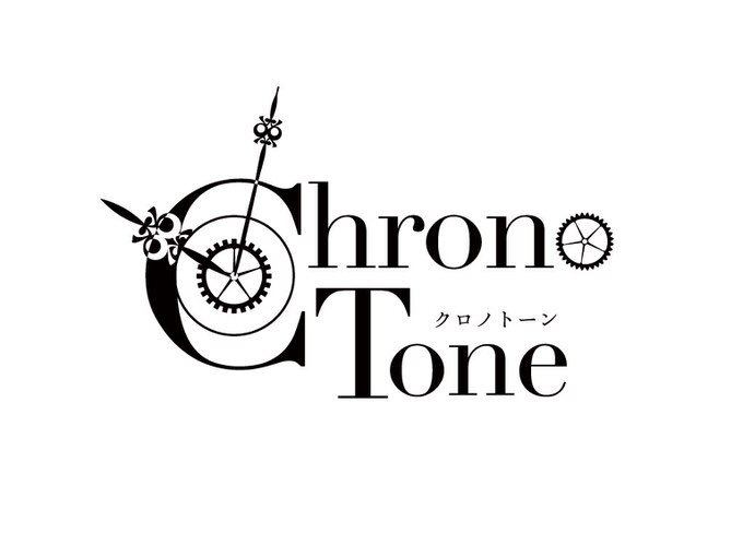 筑駒文化祭で話題になった高校３年生の自作音ゲー「ChronoTone」を作者が公開！