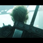 超クオリティに世界中が絶賛!PS4「ファイナルファンタジー 7 リメイク」のトレイラー動画が凄い!