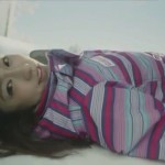 とうとう完結?!あざといCMで毎年話題の「五ヶ瀬ハイランドスキー場」2016年CMが公開