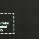 今年話題になった動画総まとめ!YouTubeで振り返る2015年「Youtube Rewind」