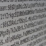 このパスワードが危険!2015年の流出データから算出した最も危険なパスワードランキング