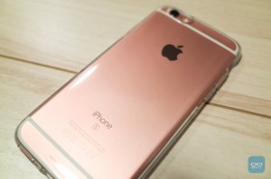 本日限定で最大63%オフ!iPhoneで透明(クリア)ケースなら「KINTA」が最高品質ですよ!