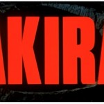 日本SFアニメの金字塔「AKIRA」がGYAO!で無料配信中!1月14日まで