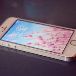 新型4インチ「iPhone 5se」の発売日は3月25日(金)になる?