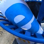 歓喜の声多数!古い Internet Explorer のサポートが1月12日で終了!