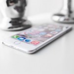 煽り過ぎ注意!「iPhoneの動きを軽くする隠しコマンド」が拡散中