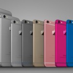4インチ「iPhone 6c」のデザインはこうなる、実質0円になる可能性も