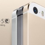 4インチiPhoneの名称は「iPhone 5e」に、デザインはiPhone 5sとほぼ同じでアクセサリーの流用可能に?