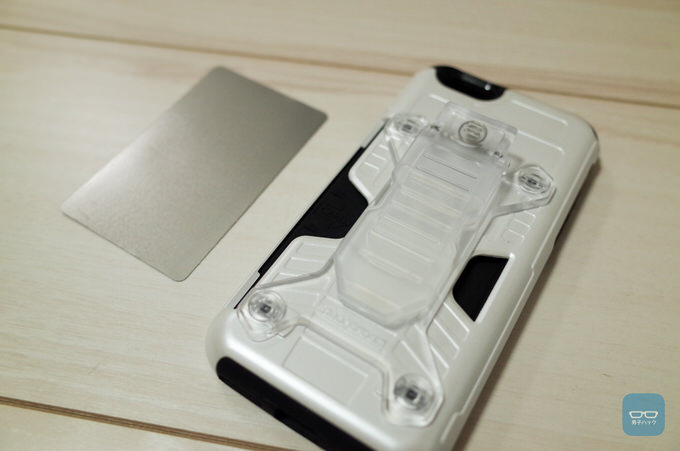 Iphoneaccessory fury 2