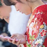 もう手遅れだろ!北九州市「成人式はきちんとした服装で」と呼びかけ