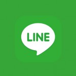 LINE情報流出は「個人の管理能力不足」ユーザー自身が端末やパスワード管理を徹底するよう呼びかけ