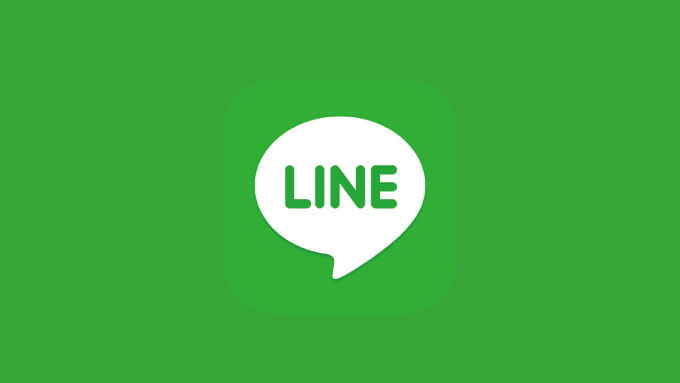 LINE情報流出は「個人の管理能力不足」ユーザー自身が端末やパスワード管理を徹底するよう呼びかけ