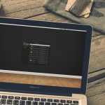任意のアプリをショートカットで起動させる無料のMacアプリ「Lightspeed Key」