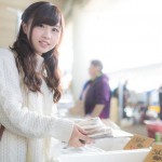 ぱくたそ 千葉県いすみ市とコラボ、観光PR写真素材を公開!観光スポットや名産品のフリー写真素材