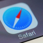 「Safariが強制終了」という不具合が発生、対処方法は「Safariの検索候補」をオフ