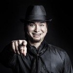 注意!ワンクリック詐欺を超える「ゼロクリック詐欺」が登場 ― シマンテックが注意喚起