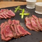 絶対また行きたい!2016年に行った美味しいお店まとめ