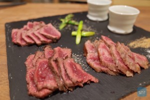 絶対また行きたい!2016年に行った美味しいお店まとめ