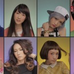 驚愕!「女の印象は自由自在」という資生堂のメイク動画が話題