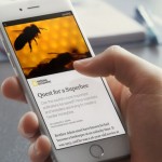 Facebook 記事を10倍以上早く表示する「Instant Article(インスタント記事)」を 4月より全てのメディアに公開