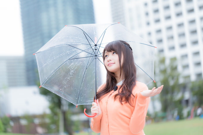 SAYA15100503802015.jpg SAYA15100503802015