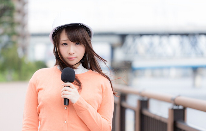 これが本物の アイドルフリー素材 だ 現役グラビアアイドルのフリー素材が登場 男子ハック