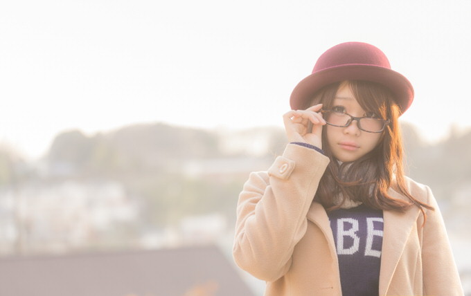 SAYA16010504315216.jpg SAYA16010504315216