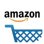 Amazonをかたるフィッシングサイトに注意!ドメインが「.co」